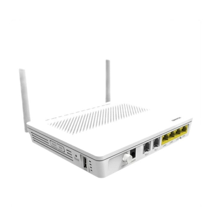 تصویر مودم روتر هوآوی مدل 8546m تجهیزات شبکه - مودم روتر هوآوی مدل 8546m