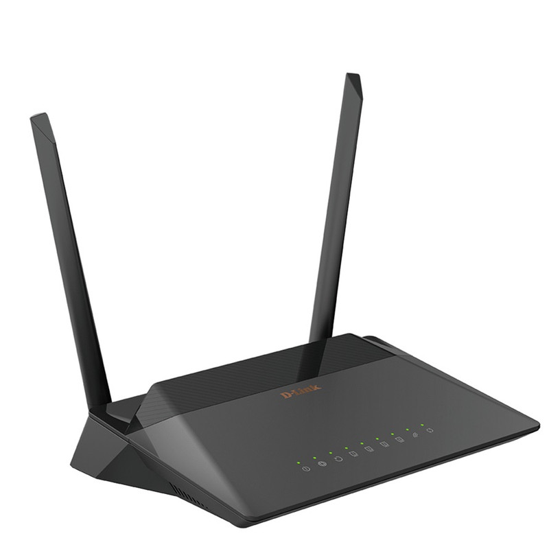 عکس محصول