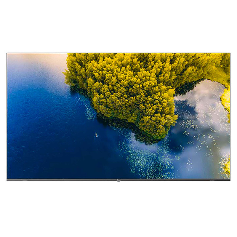 عکس محصول