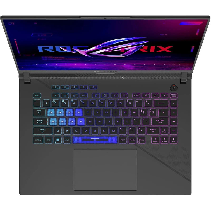 عکس محصول