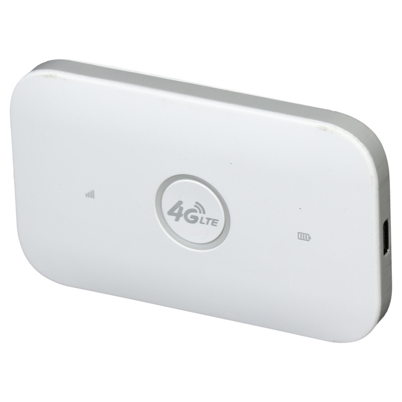 مودم روتر جیبی 4G سیم‌کارتی بی وت مدل BM770