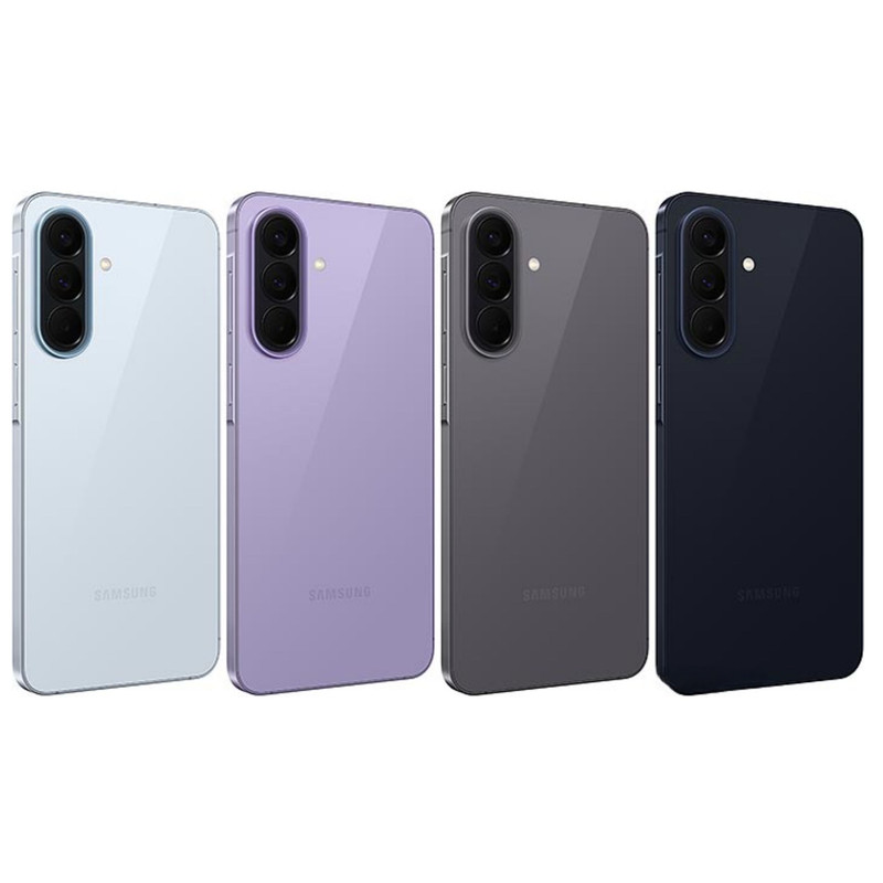 گوشی موبایل سامسونگ مدل Galaxy A57 دو سیم‌کارت ظرفیت 256 گیگابایت و رم 8 گیگابایت - ویتنام - به همراه شارژر 45 وات سامسونگ