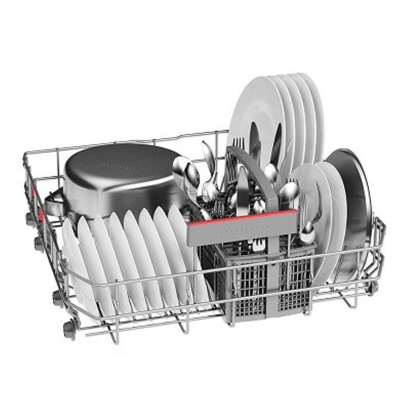عکس محصول