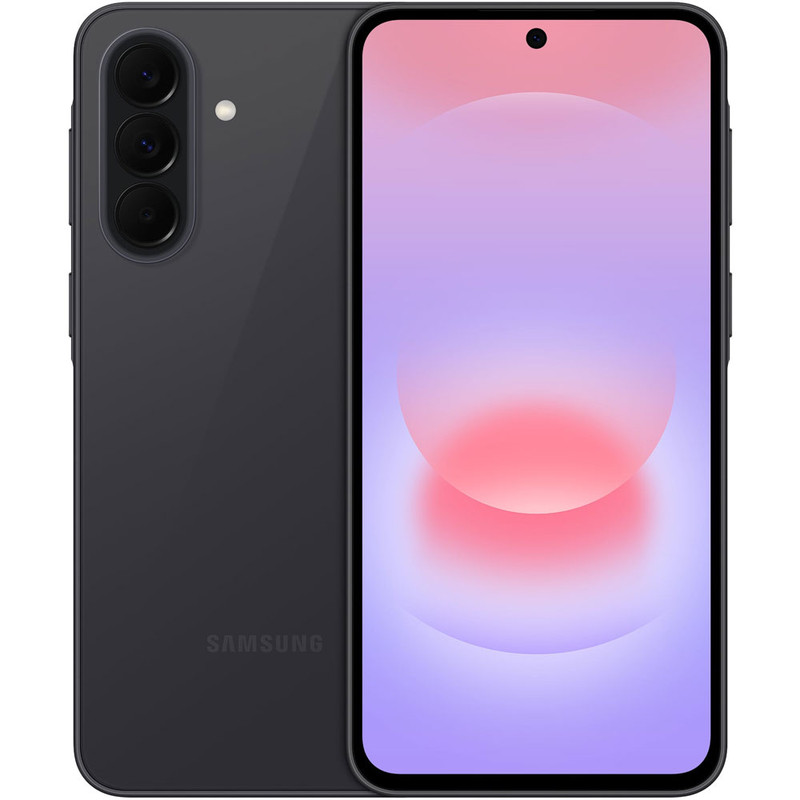 عکس محصول