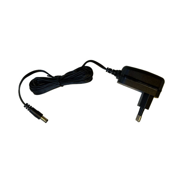 مودم  TF-i120 E1 مدل LTE به همراه سیم کارت و 500 گیگابایت اینترنت 12 ماهه داده پردازی فن آوا
