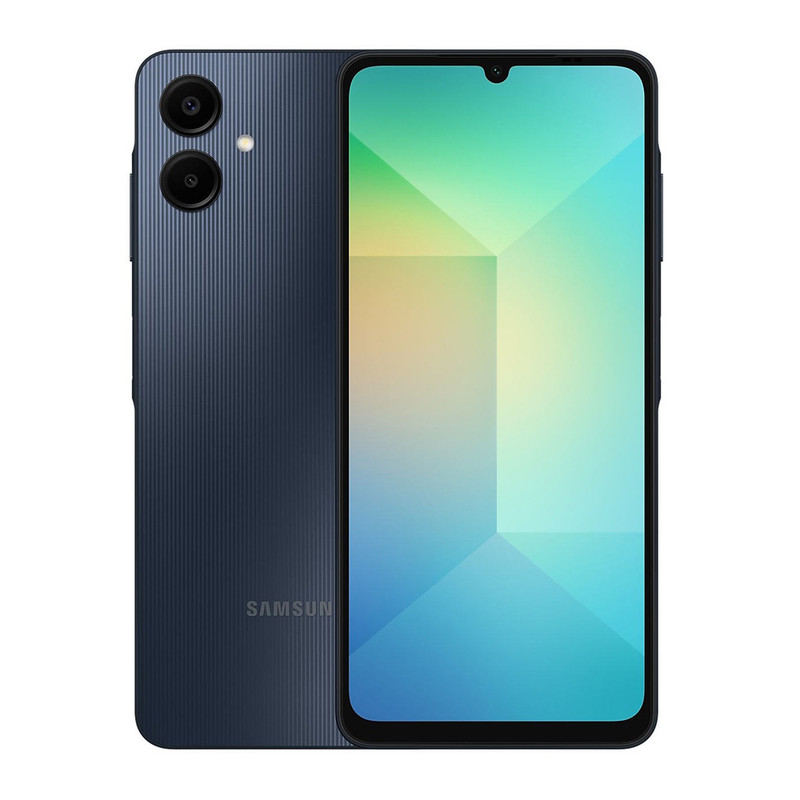 عکس محصول