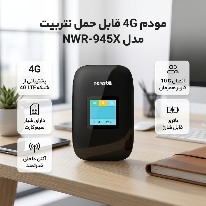 عکس محصول