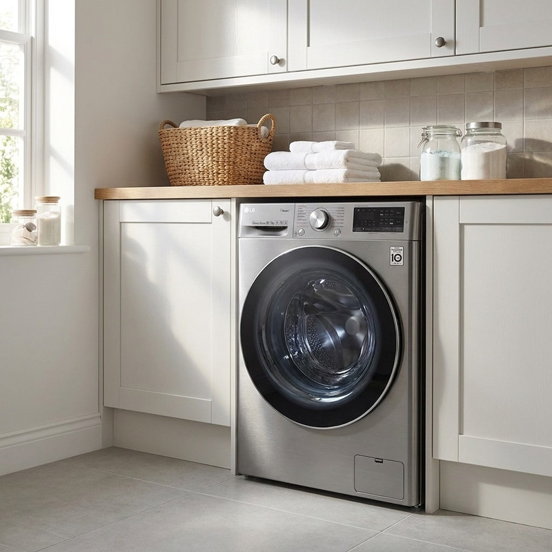 عکس محصول