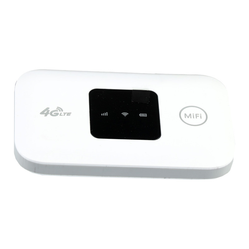 مودم روتر 4G سیم‌کارتی بی وت مدل BM800