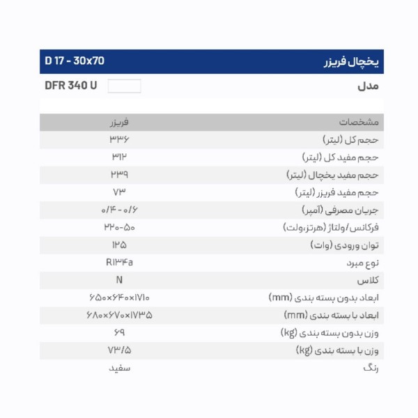 عکس محصول