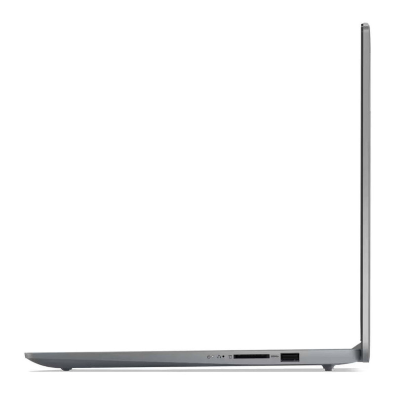 لپ تاپ 15.6 اینچی لنوو مدل IdeaPad Slim 3 15ABR8-R5 5625U-8GB DDR4 3200MHz-512GB SSD-TN-Backlit