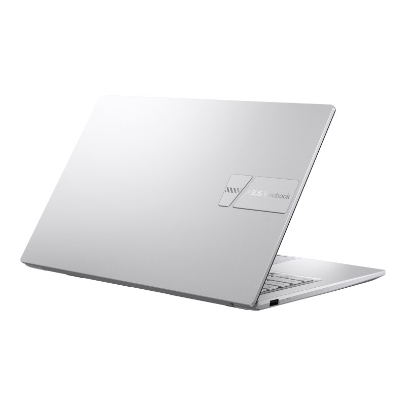 لپ تاپ 15.6 اینچی ایسوس مدل Vivobook 15 X1504VAP-Core 5 120U-16GB DDR5 4800MHz-1TB SSD-IPS