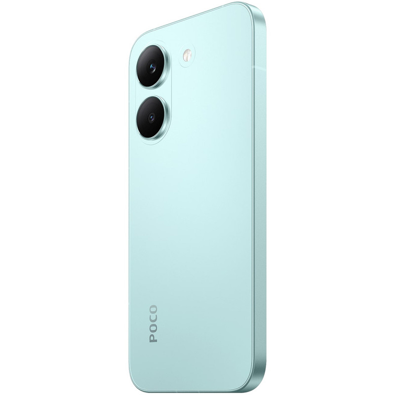 گوشی موبایل شیائومی مدل Poco X8 Pro دو سیمکارت ظرفیت 512 گیگابایت و رم 12 گیگابایت