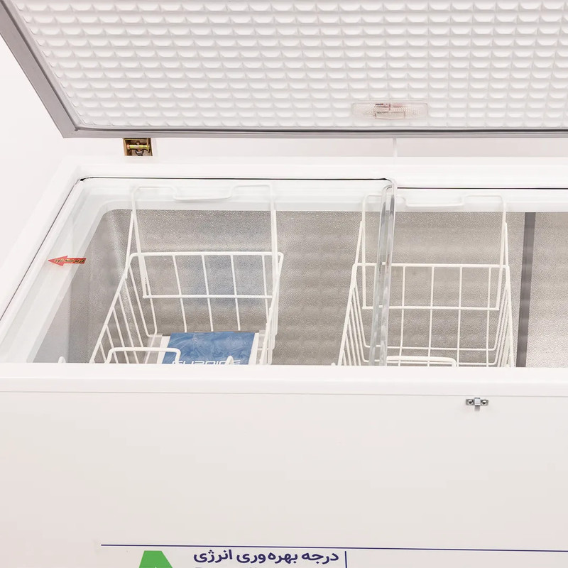 عکس محصول