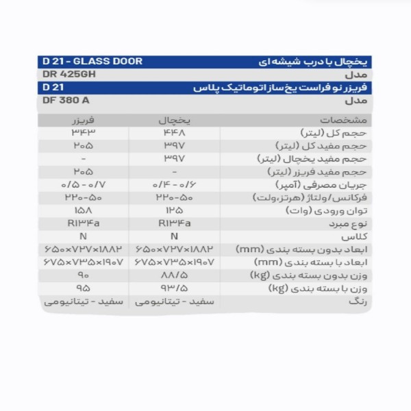عکس محصول