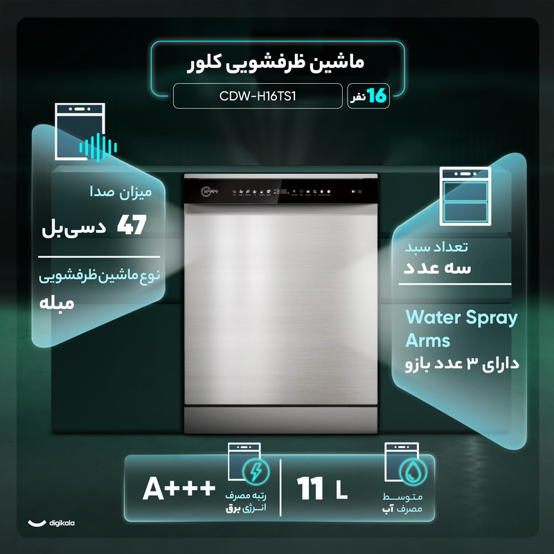 عکس محصول