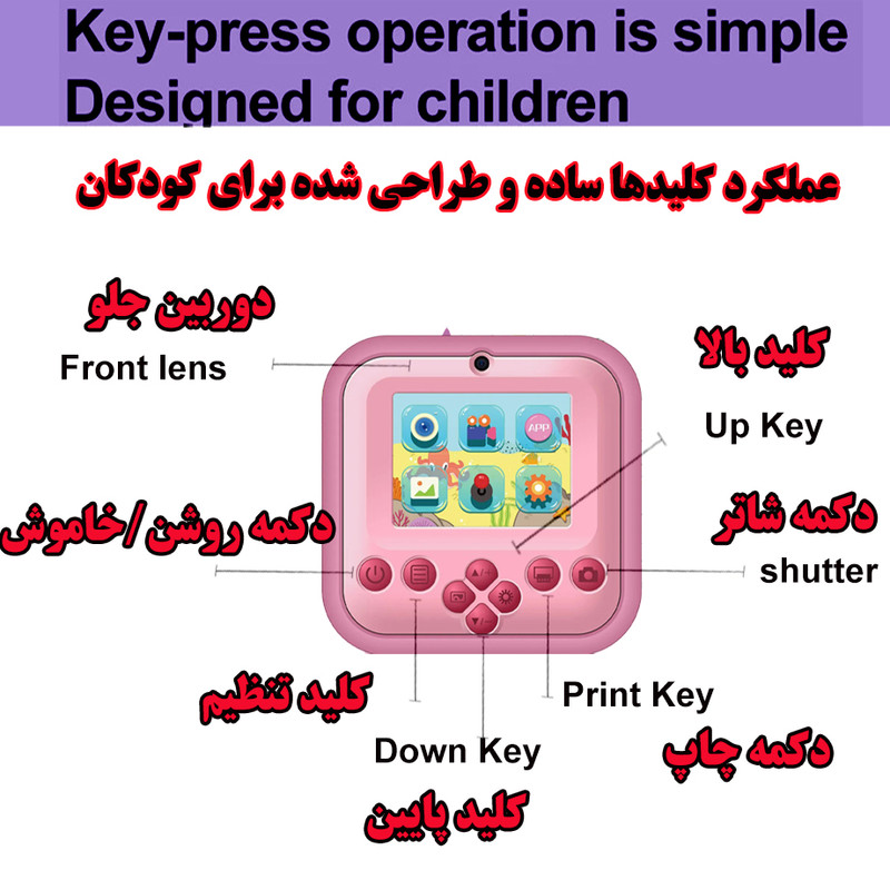 عکس محصول