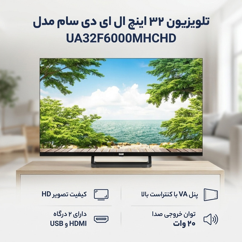 عکس محصول