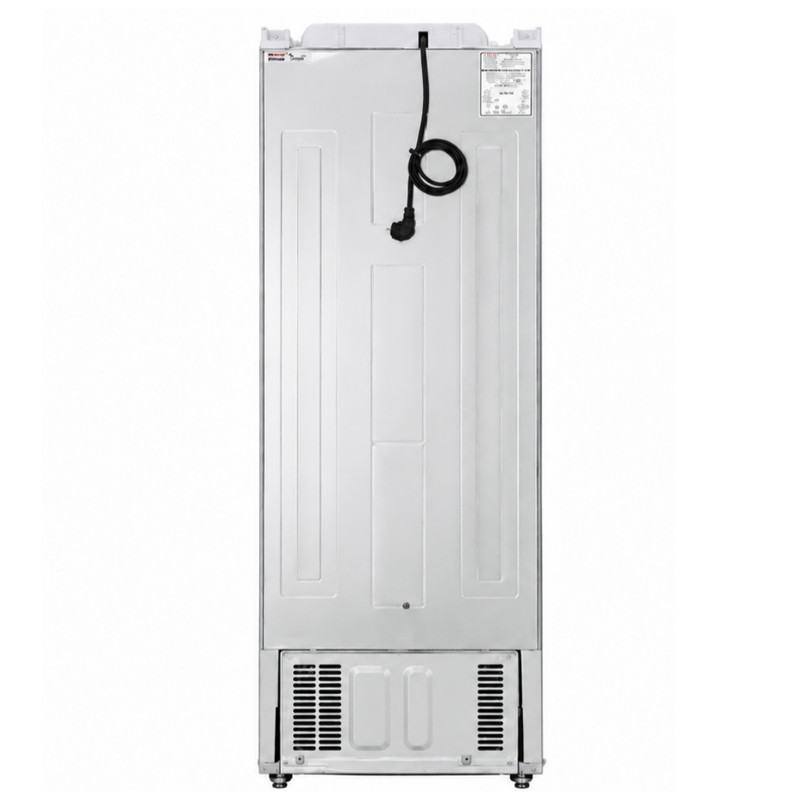 عکس محصول