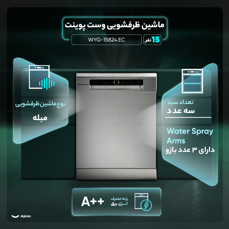 عکس محصول