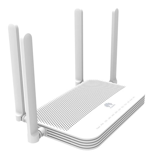 مودم روتر ADSL مدل EG8245W5