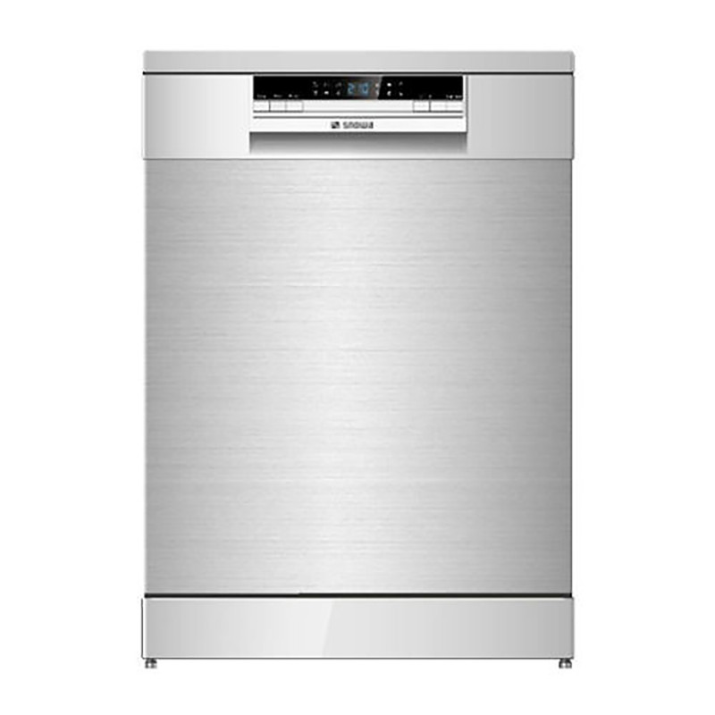 ماشین ظرفشویی 12 نفره اسنوا مدل SDW-226S