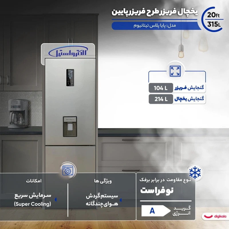 عکس محصول
