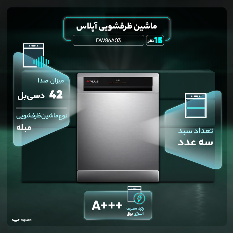 عکس محصول