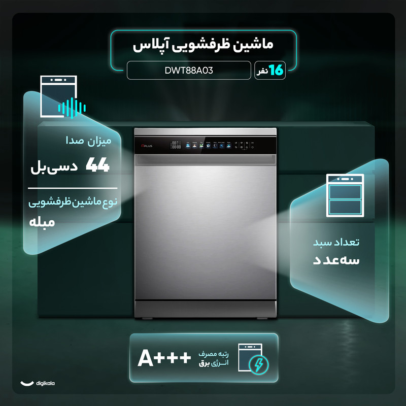 عکس محصول