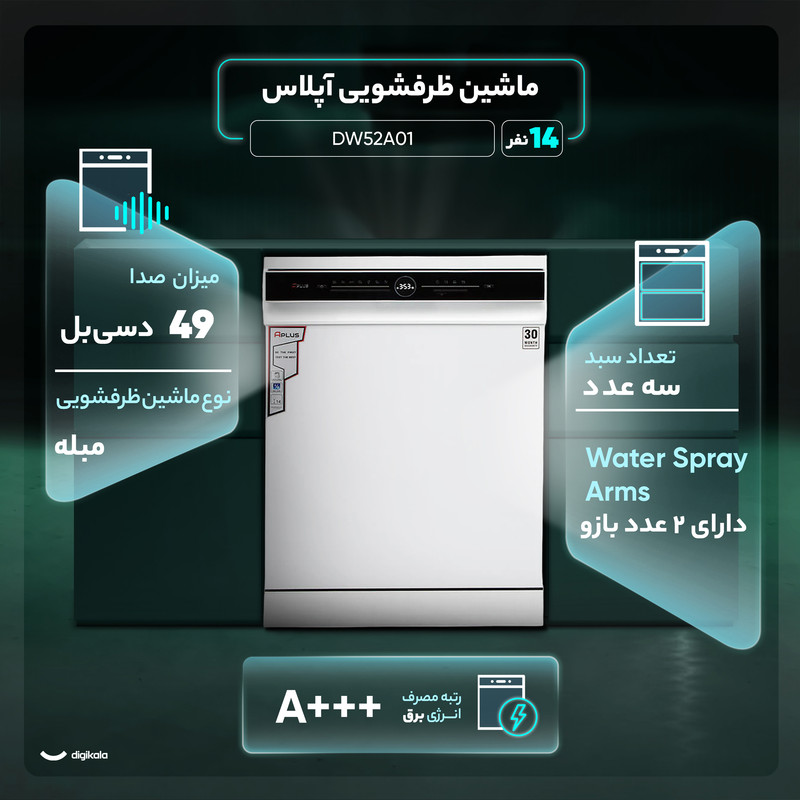 عکس محصول