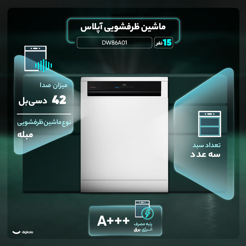 عکس محصول
