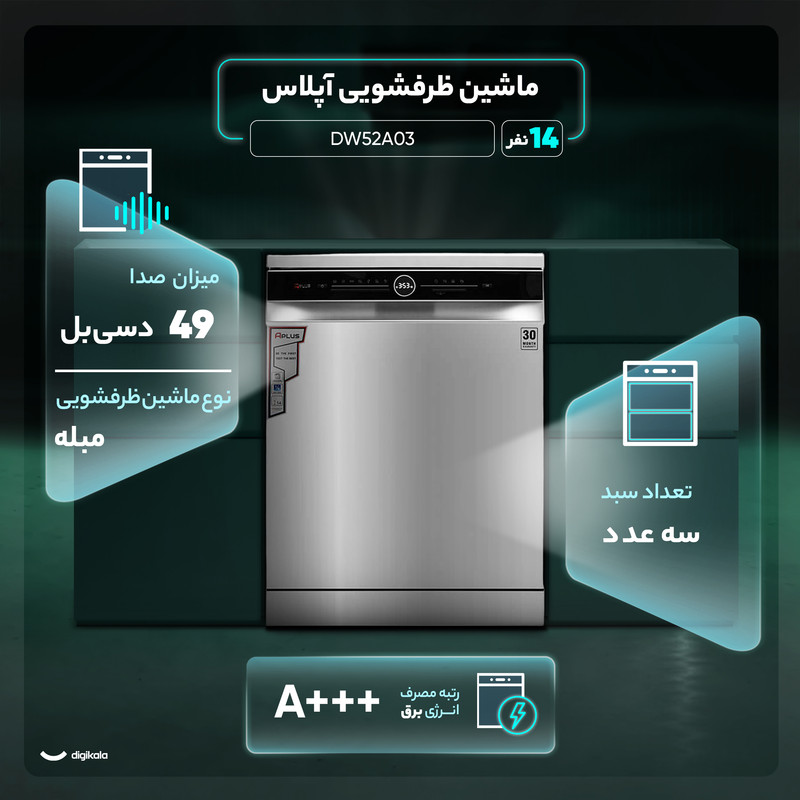 عکس محصول