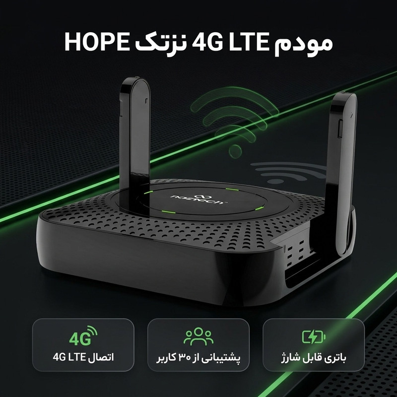 عکس محصول