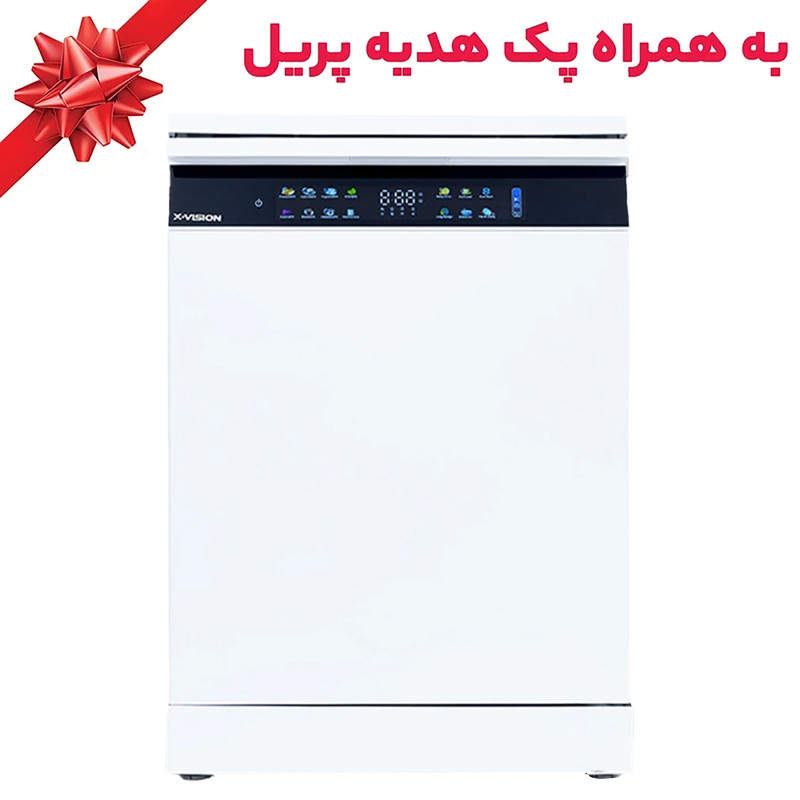 عکس محصول